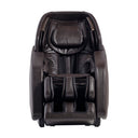 The King's Lounge | Luxury Zero-Space Recline Massage Chair