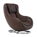 The Crown Jewel | Luxury Space Saving Massage Chair