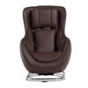 The Crown Jewel | Luxury Space Saving Massage Chair