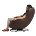 The Crown Jewel | Luxury Space Saving Massage Chair