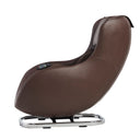The Crown Jewel | Luxury Space Saving Massage Chair