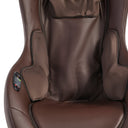 The Crown Jewel | Luxury Space Saving Massage Chair