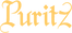 Puritz