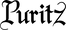 Puritz
