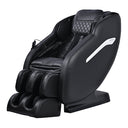 The Emperor’s Escape | Luxury L-Track Massage Chair