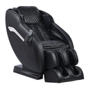 The Emperor’s Escape | Luxury L-Track Massage Chair