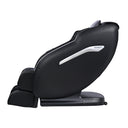 The Emperor’s Escape | Luxury L-Track Massage Chair