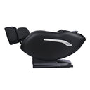 The Emperor’s Escape | Luxury L-Track Massage Chair