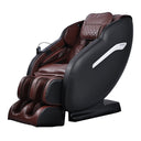 The Emperor’s Escape | Luxury L-Track Massage Chair