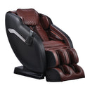 The Emperor’s Escape | Luxury L-Track Massage Chair