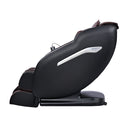 The Emperor’s Escape | Luxury L-Track Massage Chair