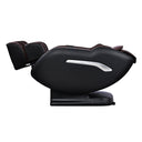 The Emperor’s Escape | Luxury L-Track Massage Chair