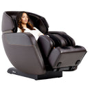 The Dyana Dynasty | Luxury Shiatsu Massage Chair with Heat