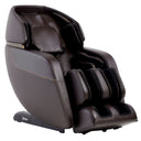 The Dyana Dynasty | Luxury Shiatsu Massage Chair with Heat