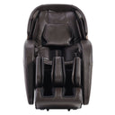 The Dyana Dynasty | Luxury Shiatsu Massage Chair with Heat