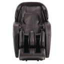 The Dyana Dynasty | Luxury Shiatsu Massage Chair with Heat