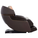 The Dyana Dynasty | Luxury Shiatsu Massage Chair with Heat