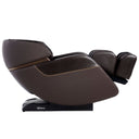 The Dyana Dynasty | Luxury Shiatsu Massage Chair with Heat