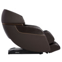 The Dyana Dynasty | Luxury Shiatsu Massage Chair with Heat