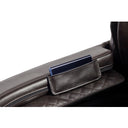 The Dyana Dynasty | Luxury Shiatsu Massage Chair with Heat