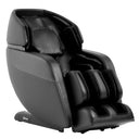 The Dyana Dynasty | Luxury Shiatsu Massage Chair with Heat