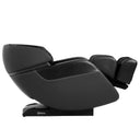 The Dyana Dynasty | Luxury Shiatsu Massage Chair with Heat