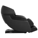 The Dyana Dynasty | Luxury Shiatsu Massage Chair with Heat