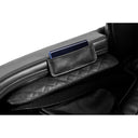 The Dyana Dynasty | Luxury Shiatsu Massage Chair with Heat