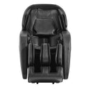 The Dyana Dynasty | Luxury Shiatsu Massage Chair with Heat