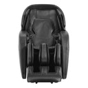 The Dyana Dynasty | Luxury Shiatsu Massage Chair with Heat
