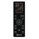 The Dyana Dynasty | Luxury Shiatsu Massage Chair with Heat