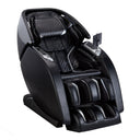 The Rested Heir | Luxury Dual Back Massage Chair
