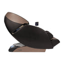 The Rested Heir | Luxury Dual Back Massage Chair