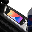 The Rested Heir | Luxury Dual Back Massage Chair