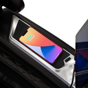 The Rested Heir | Luxury Dual Back Massage Chair