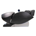 The Rested Heir | Luxury Dual Back Massage Chair