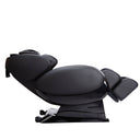 Zen Manor | Luxury 3D Massage Chair