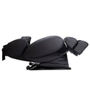 Zen Manor | Luxury 3D Massage Chair