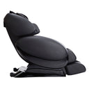 Zen Manor | Luxury 3D Massage Chair