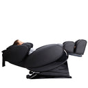 Zen Manor | Luxury 3D Massage Chair