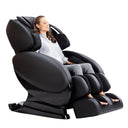 Zen Manor | Luxury 3D Massage Chair