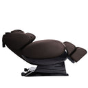 Zen Manor | Luxury 3D Massage Chair