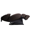 Zen Manor | Luxury 3D Massage Chair