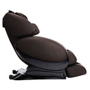 Zen Manor | Luxury 3D Massage Chair