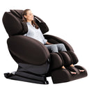 Zen Manor | Luxury 3D Massage Chair