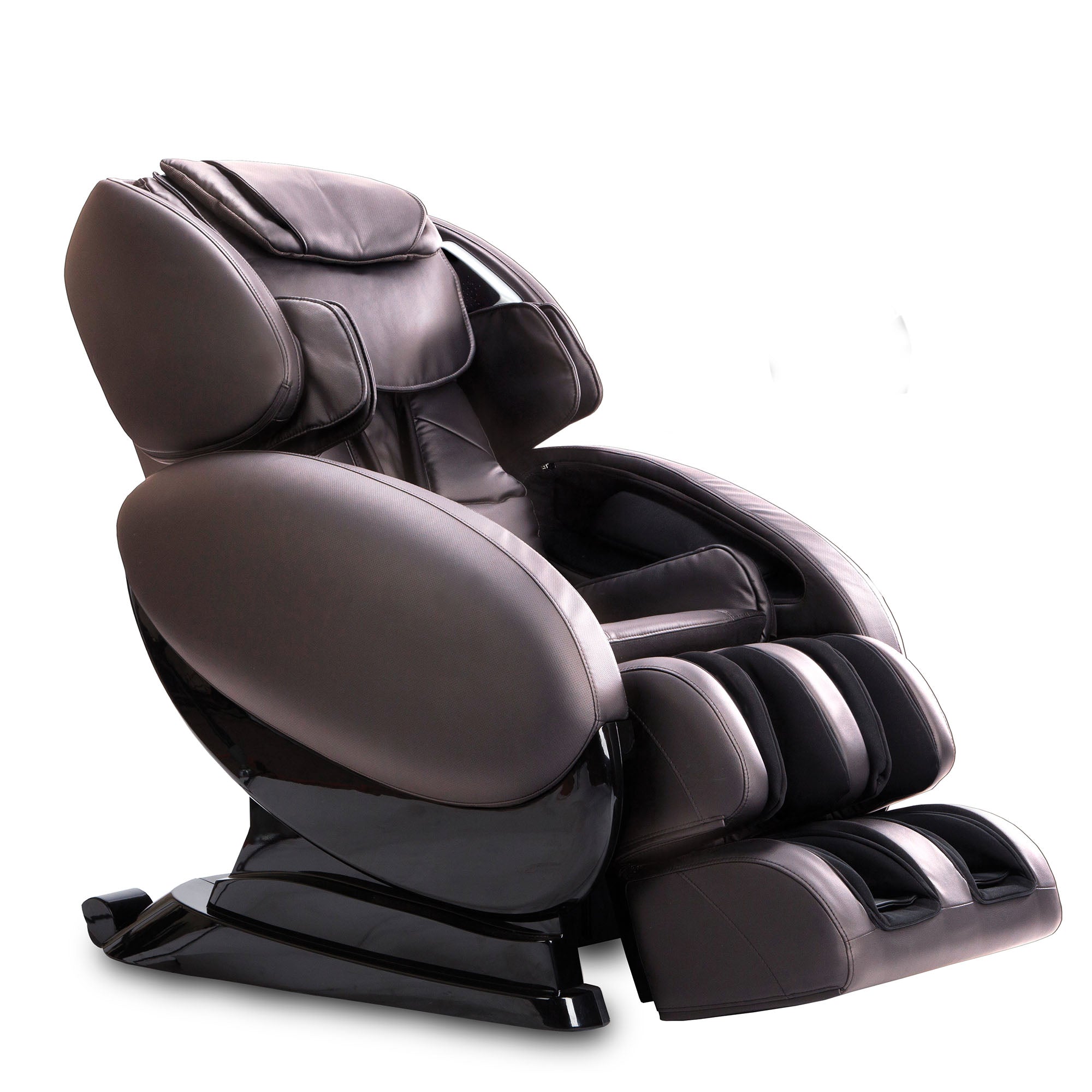 Zen Manor | Luxury 3D Massage Chair – Puritz
