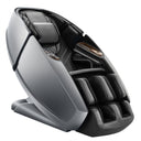 The Cloud Contessa | Luxury Hybrid Massage Chair