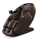 The Cloud Contessa | Luxury Hybrid Massage Chair