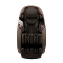 The Cloud Contessa | Luxury Hybrid Massage Chair