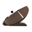 The Cloud Contessa | Luxury Hybrid Massage Chair